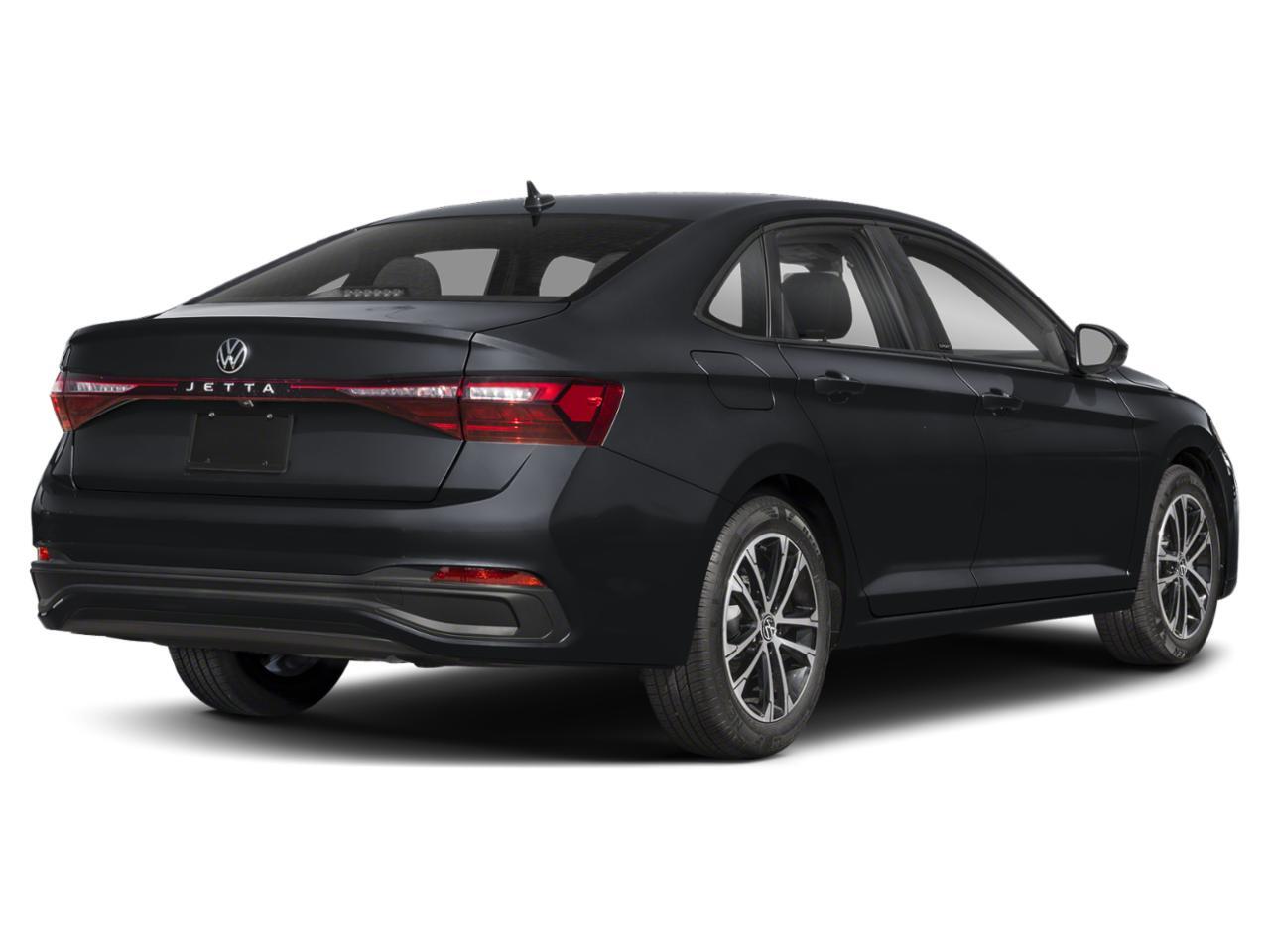 2026 Volkswagen Jetta Sport(ARRIVING END OF APRIL /EARLY MAY) San Clemente CA