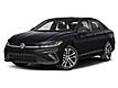 2026 Volkswagen Jetta Sport(ARRIVING END OF APRIL /EARLY MAY)