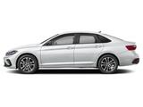 2026 Volkswagen Jetta Sport(ARRIVING END OF JAN/EARLY FEB) Oshkosh WI