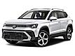 2026 Volkswagen Taos 1.5T SEL