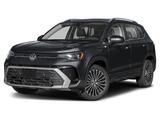 2026 Volkswagen Taos SE(ARRIVING END OF APRIL /EARLY MAY) Oshkosh WI