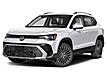 2026 Volkswagen Taos SE(ARRIVING END OF APRIL /EARLY MAY)