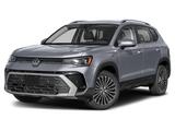 2026 Volkswagen Taos SE(ARRIVING END OF FEB/EARLY MARCH) Oshkosh WI
