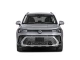 2026 Volkswagen Taos SE(ARRIVING END OF FEB/EARLY MARCH) Oshkosh WI