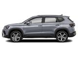 2026 Volkswagen Taos SEL Oshkosh WI