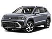 2026 Volkswagen Taos SEL