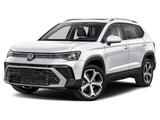 2026 Volkswagen Taos SEL(ARRIVING END OF JAN/EARLY FEB) Oshkosh WI