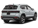 2026 Volkswagen Taos SEL(ARRIVING END OF JAN/EARLY FEB) Oshkosh WI