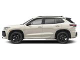 2026 Volkswagen Tiguan 2.0T SE R-Line Black Oshkosh WI