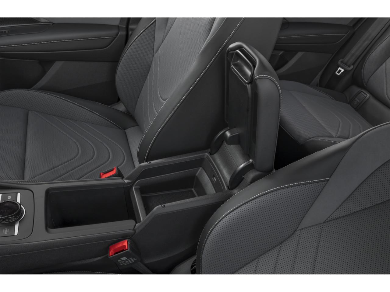 2026 Volkswagen Tiguan 2.0T SE San Clemente CA