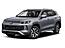 2026 Volkswagen Tiguan S Oshkosh WI