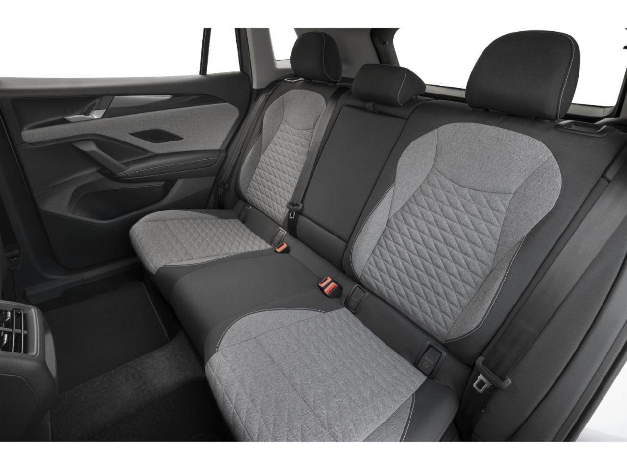 2026 Volkswagen Tiguan S San Clemente CA