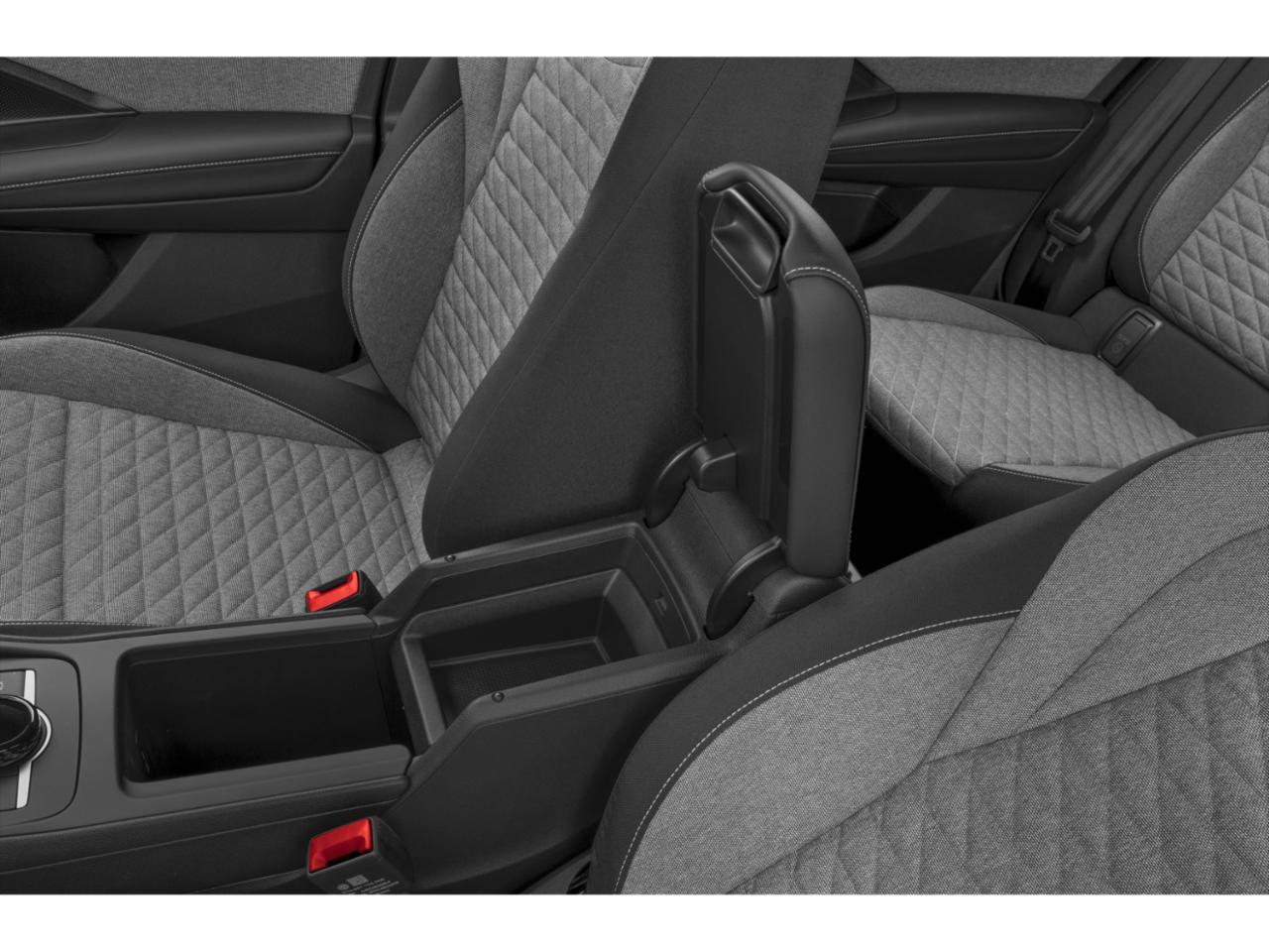 2026 Volkswagen Tiguan S San Clemente CA