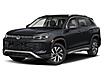 2026 Volkswagen Tiguan S(ARRIVING END OF JUNE /EARLY JULY)