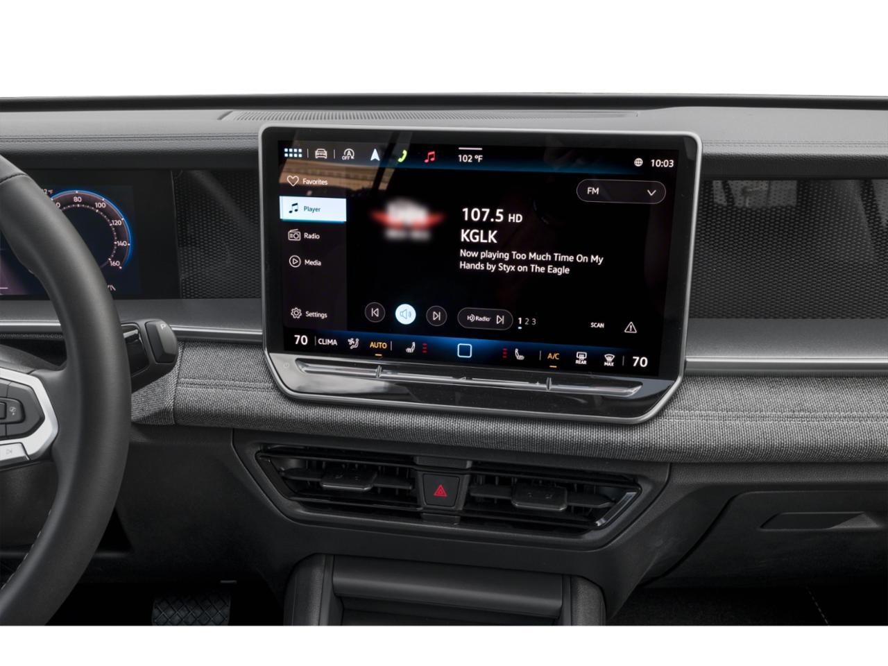 2026 Volkswagen Tiguan S(ARRIVING END OF JUNE /EARLY JULY) San Clemente CA