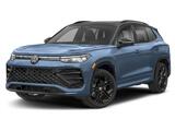 2026 Volkswagen Tiguan SE R-Line Black Oshkosh WI