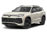 2026 Volkswagen Tiguan SE R-Line Black Oshkosh WI