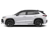 2026 Volkswagen Tiguan SE R-Line Black Oshkosh WI