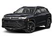 2026 Volkswagen Tiguan SE R-Line Black(ARRIVING END OF APRIL /EARLY MAY)