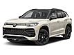 2026 Volkswagen Tiguan SE R-Line Black(ARRIVING END OF APRIL /EARLY MAY)
