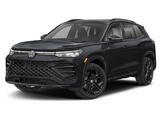2026 Volkswagen Tiguan SE R-Line Black(ARRIVING END OF FEB/EARLY MARCH) Oshkosh WI