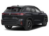 2026 Volkswagen Tiguan SE R-Line Black(ARRIVING END OF JAN/EARLY FEB) Oshkosh WI