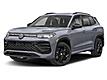 2026 Volkswagen Tiguan SE R-Line Black(ARRIVING END OF JUNE /EARLY JULY)