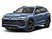 2026 Volkswagen Tiguan SE R-Line Black(ARRIVING END OF JUNE /EARLY JULY)