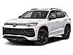 2026 Volkswagen Tiguan SE R-Line Black(ARRIVING END OF JUNE /EARLY JULY)