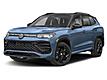 2026 Volkswagen Tiguan SE R-Line Black(ARRIVING END OF JUNE /EARLY JULY)