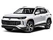2026 Volkswagen Tiguan SE(ARRIVING END OF APRIL /EARLY MAY)