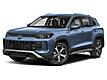 2026 Volkswagen Tiguan SE(ARRIVING END OF JUNE /EARLY JULY)