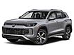 2026 Volkswagen Tiguan SE(ARRIVING END OF JUNE /EARLY JULY)