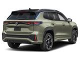 2026 Volkswagen Tiguan SEL R-Line Turbo(ARRIVING END OF APRIL /EARLY MAY) Oshkosh WI
