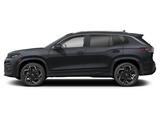 2026 Volkswagen Tiguan SEL R-Line Turbo(ARRIVING END OF APRIL /EARLY MAY) Oshkosh WI