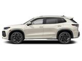 2026 Volkswagen Tiguan SEL R-Line Turbo(ARRIVING END OF APRIL /EARLY MAY) Oshkosh WI