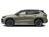 2026 Volkswagen Tiguan SEL R-Line Turbo(ARRIVING END OF APRIL /EARLY MAY) Oshkosh WI