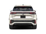 2026 Volkswagen Tiguan SEL R-Line Turbo(ARRIVING END OF APRIL /EARLY MAY) Oshkosh WI