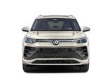 2026 Volkswagen Tiguan SEL R-Line Turbo(ARRIVING END OF APRIL /EARLY MAY) Oshkosh WI