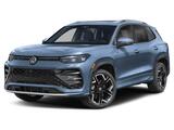 2026 Volkswagen Tiguan SEL R-Line Turbo(ARRIVING END OF JAN/EARLY FEB) Oshkosh WI