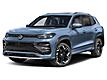 2026 Volkswagen Tiguan SEL R-Line Turbo(ARRIVING END OF JUNE /EARLY JULY)