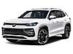 2026 Volkswagen Tiguan SEL R-Line Turbo(ARRIVING END OF JUNE /EARLY JULY)