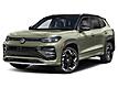 2026 Volkswagen Tiguan SEL R-Line Turbo(ARRIVING END OF JUNE /EARLY JULY)