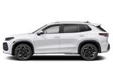 2026 Volkswagen Tiguan SEL R-Line Turbo(ARRIVING END OF SEPT/EARLY NOV) Oshkosh WI