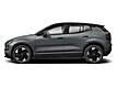 2026 Volvo EX30 Twin Motor Performance Plus
