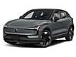 2026 Volvo EX30 Twin Motor Performance Plus