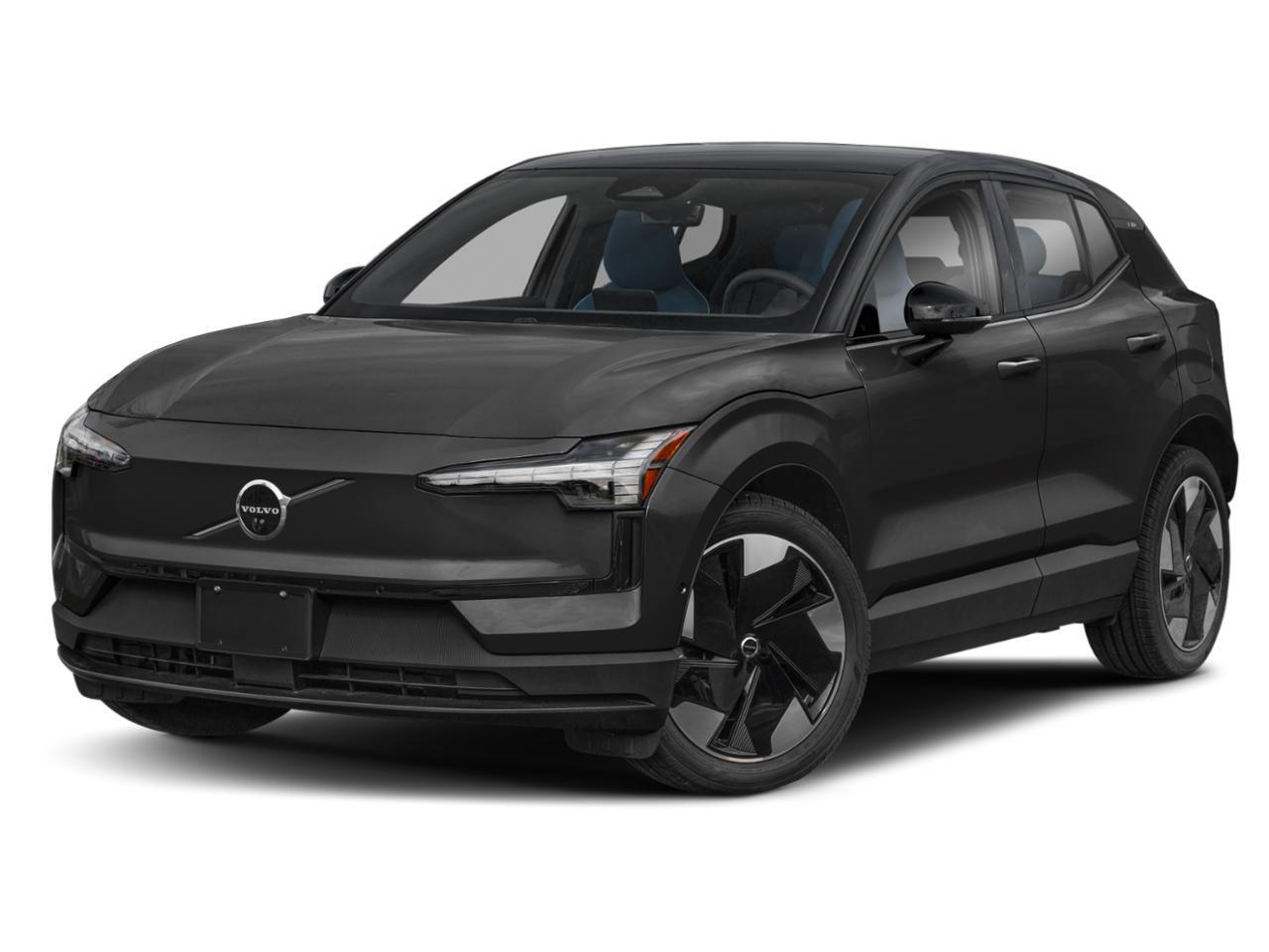 2026 Volvo EX30 Twin Motor Performance Plus