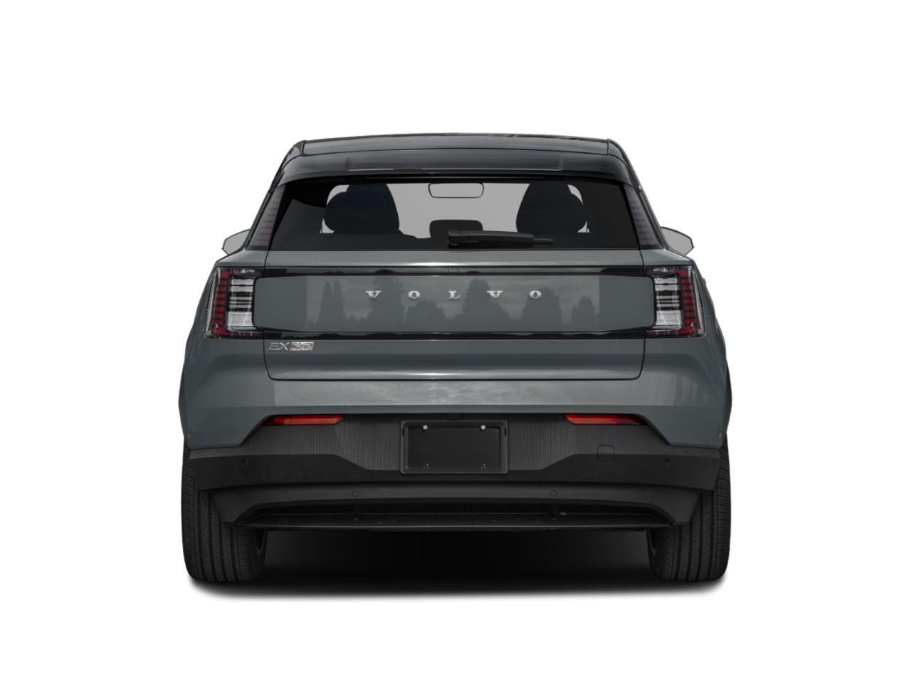 2026 Volvo EX30 Twin Motor Performance Plus Hunt Valley MD