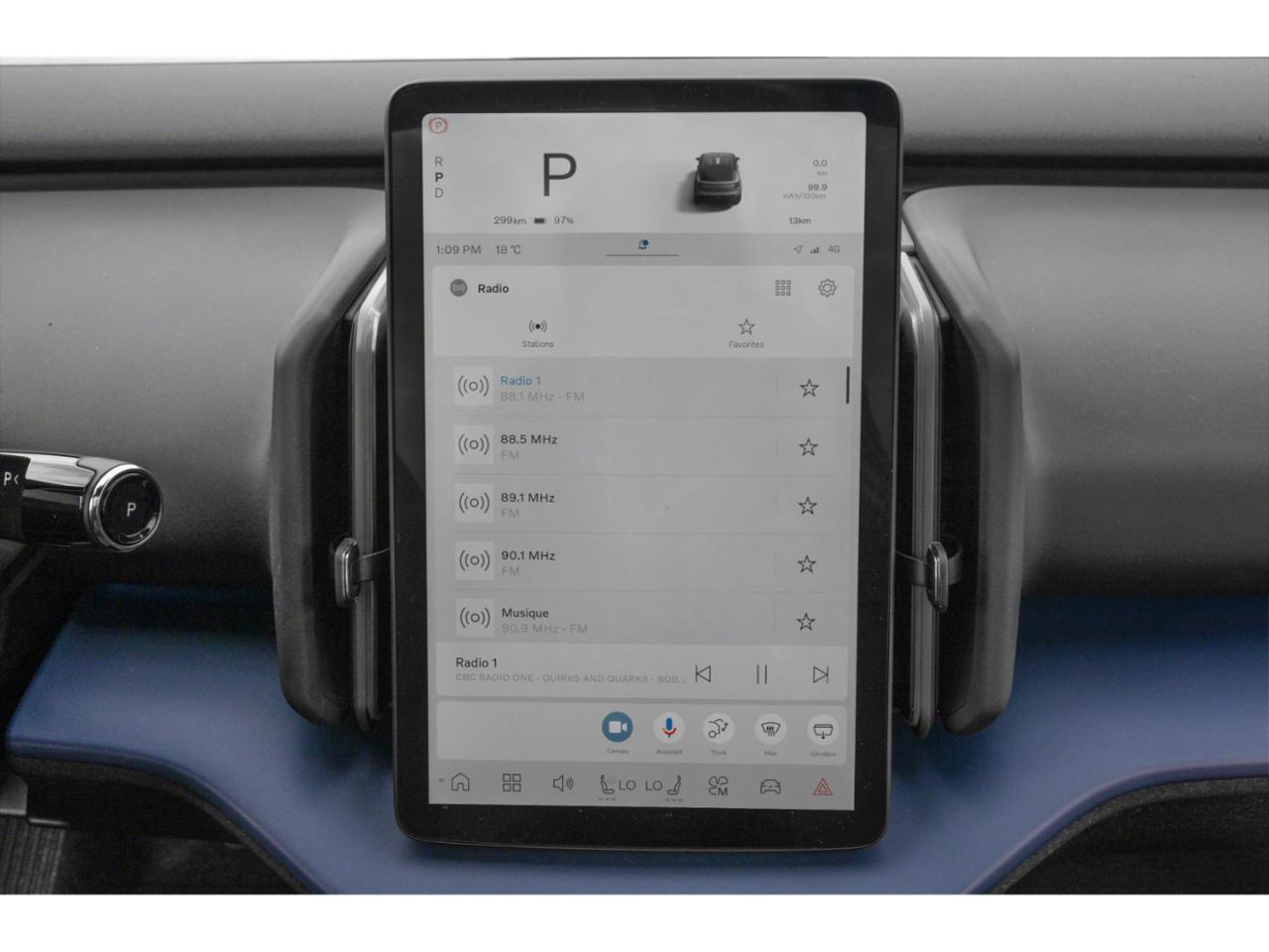 2026 Volvo EX30 Twin Motor Performance Plus Hunt Valley MD