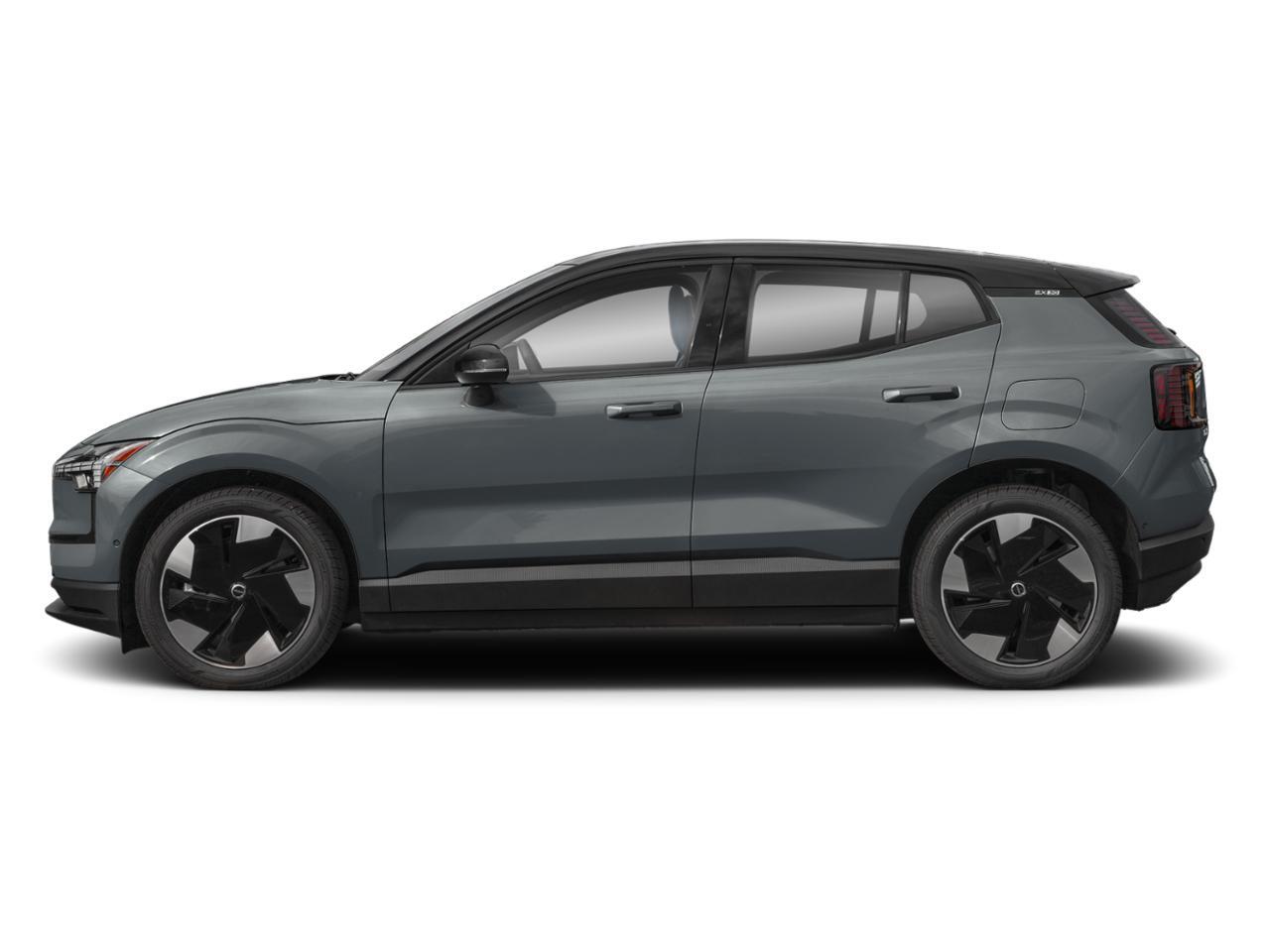 2026 Volvo EX30 Twin Motor Performance Ultra Bend OR